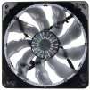 Frys: Enermax TB Silence 120mm Case Fan for Free after Rebate, More