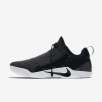 Nike Kobe A.D. NXT Basketball Shoe