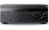 Sony  7.2-channel home theater receiver with Wi-Fi, Bluetooth, Apple AirPlay, and Google Cast