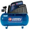Sears: Campbell Hausfeld 2 Gallon Air Compressor with Accessories for $39.92, More