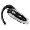 Ativa Extended Battery Bluetooth Headset