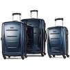 Samsonite Winfield 2 Fashion Hardside 3 Piece Spinner Set