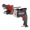 Craftsman 8.0 Amp 1/2" Hammer Drill