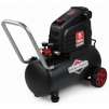 Briggs & Stratton 8 Gallon Oil-Free Portable Electric Air Compressor + $14.98 in Shop Your Way Point
