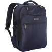 The Brooklyn Commuter 16" RFID Laptop Backpack