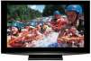 Panasonic TH-46PZ80U Plasma TV 46-inch 1080p Plasma HDTV