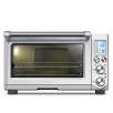 Breville Smart Convection Oven Pro
