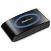 SimpleTech SimpleDrive External 3.5" USB 2.0 Hard Drive, 500GB, 7200 RPM, Onyx