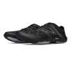 New Balance 200 Trainer Men Cross Training Shoes