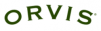 Orvis: Extra 31% off Sale Outlet Items