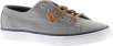 Sperry Top-Sider Seacoast Canvas Sneaker (Women