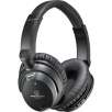 Audio-Technica ATH-ANC9 QuietPoint Noise-Cancelling Headphones + $25 Buydig Gift Certificate