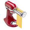 KitchenAid Pasta Roller Attachment