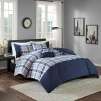Designer Living Bedding sets for $19.99 Each
