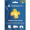 PlayStation Plus 1 Year Membership (Digital Download)