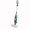 Shark S4701 2-in-1 Lift-Away Blast & Scrub Steam Pocket Mop - Green (Refurbished)