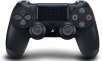 Sony PlayStation 4 PS4 Dual Shock Wireless / USB Controller
