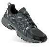 ASICS Men