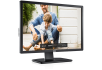 Dell 24" UltraSharp Monitor U2412M + $75 Dell GC