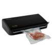 The FoodSaver FM2100 Vacuum Sealing System FM2100-000