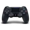 Sony PS4 DualShock 4 Wireless Controller (Various Colors)