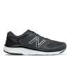 Kohls: New Balance Men