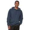 Kohls: Select Tek Gear Men