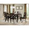 Walker 7-Piece Dining Set