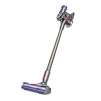 Kohls Dyson Vacuum Sale: Dyson V8 Animal Cord-Free Vacuum + $105 Kohls Cash $400, More