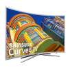 Samsung UN49K6250 49" Class K6250 Series 1080p 120MR Curved Smart LED TV