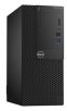 Dell OptiPlex 3050 Intel Kaby Lake Desktop: Core i3 3.9GHz, 4GB RAM, 500GBHDD, Windows 10