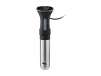 Monoprice Strata 800W Home Sous Vide Precision Cooker 800W