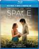 DeepDiscount.com Blu-ray Movies: The Space Between Us (Blu-ray + DVD + Digital HD) $3.99, More