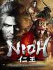 Nioh: Complete Edition Pre-order (PC Digital Download)