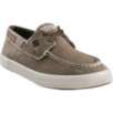 Sperry Men