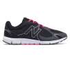 New Balance 630v5 Women