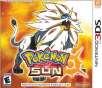Toys R Us: 2x Pokemon Nintendo 3DS Games for $51.18