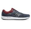 New Balance 520v3 Men