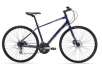 REI up to 45% off Bicycles: Diamondback Insight 2 Disc Bike for $398.93, More