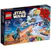 LEGO Star Wars Advent Calendar (75184)