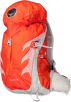 Osprey Talon 18 Backpack