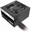 Thermaltake Smart 700w Continuous Power 700w 80 Plus Certified ATX Power Supply