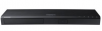 Samsung UBD-M8500 4K Ultra HD Smart Blu-ray Player