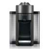 Nespresso VertuoLine Evoluo Deluxe by De