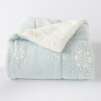 Kohls: Cuddl Duds Cozy Soft Throw 2 for $32, More