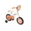 Adult and Kids Bikes Sale: Huffy Boys