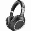 Sennheiser Over-Ear Headphones with Bluetooth