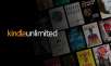 Free 60-Day Kindle Unlimited Membership ($19.98 Value)