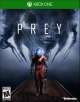 Prey (Used, Xbox One or PS4)
