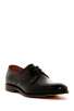 Nordstrom Rack Extra 25% Off Red-Tag Clearance: Allen Edmonds Kenilworth Derby Men